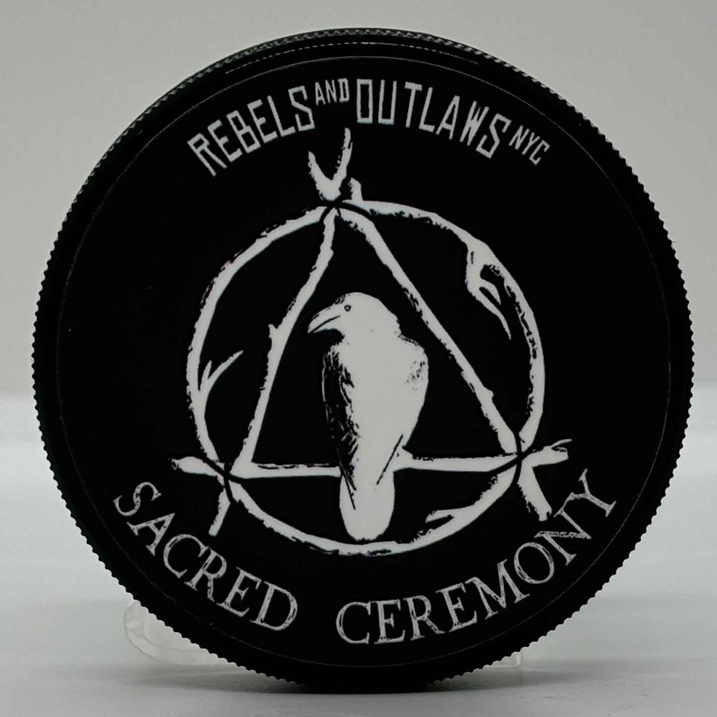 Custom Skincare