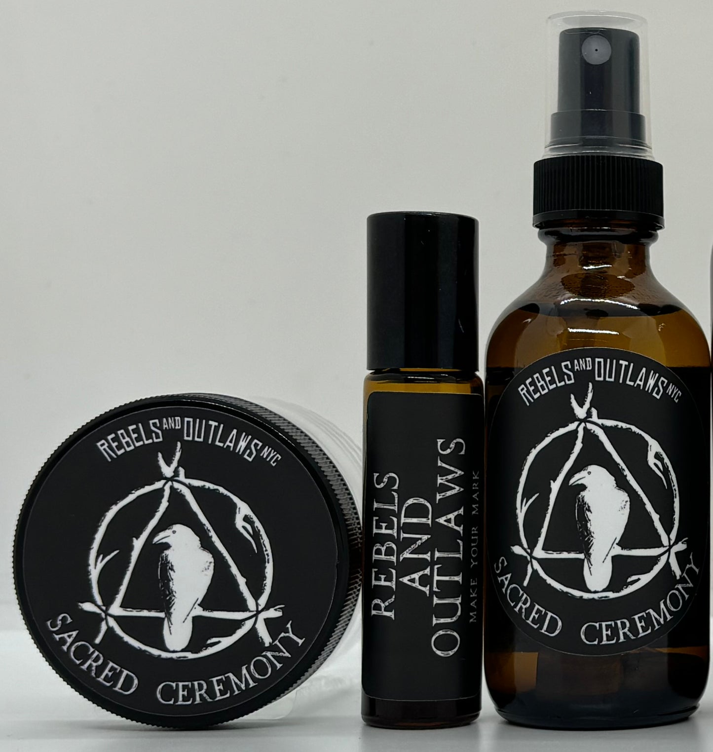 Custom Skincare