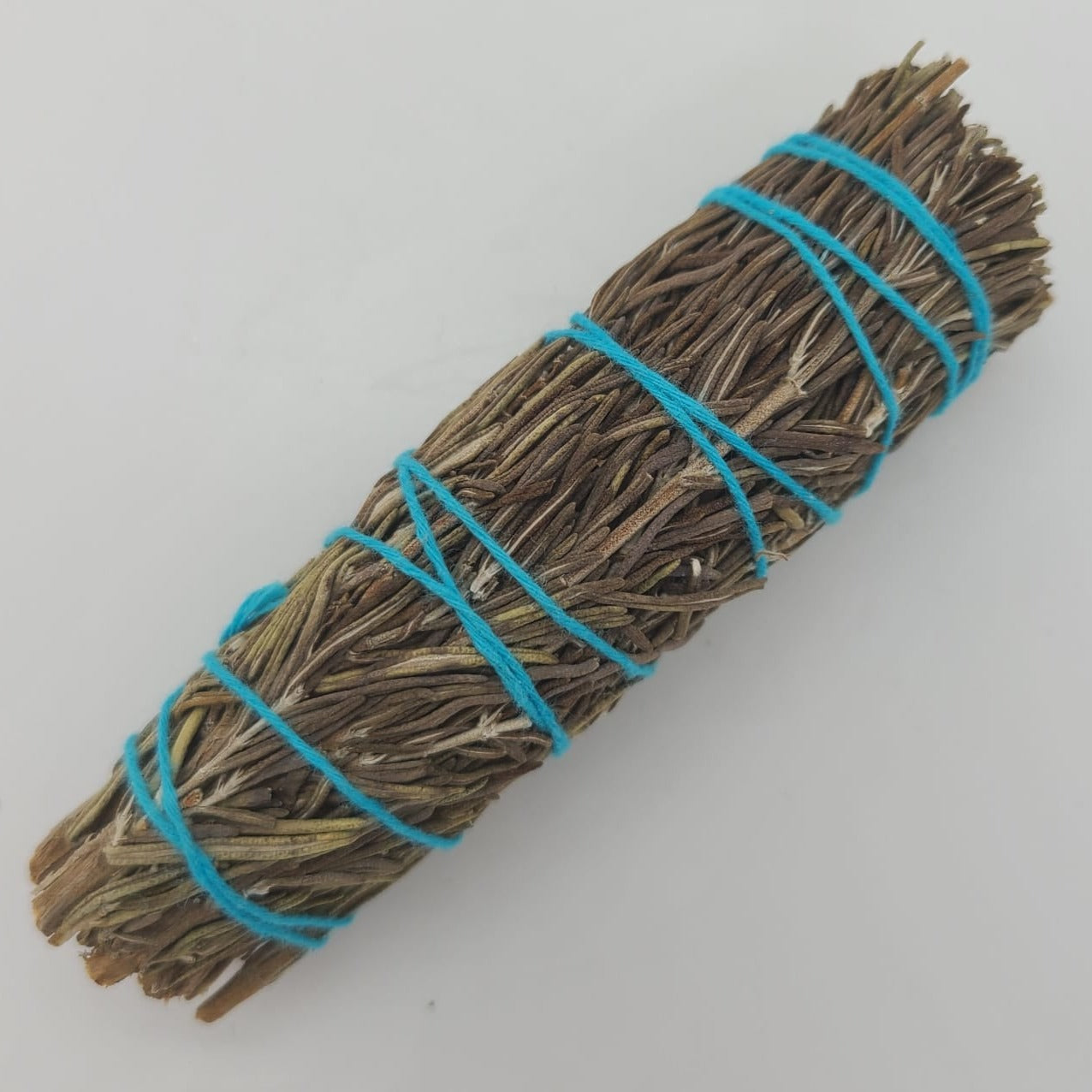 Rosemary Smudge Stick