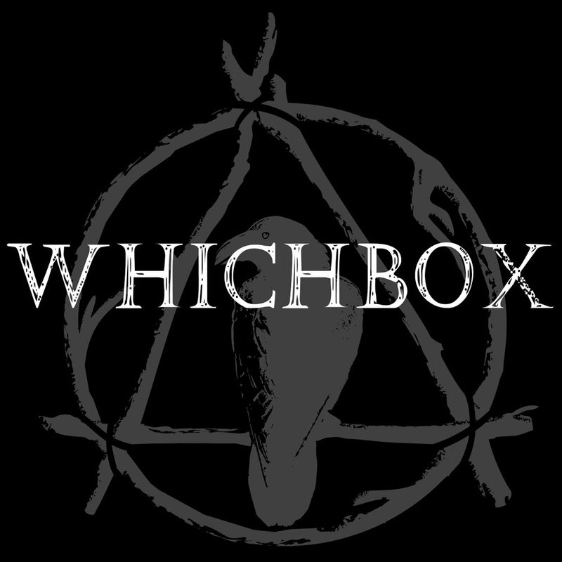 Whichbox Curated Collection